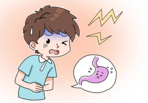 嘉兴供精试管：tct检查报告单分为几个部分,tct检查报告解读