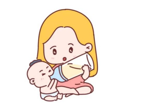 嘉兴助孕代怀机构：﻿在广州做试管可以吗,去哪家私人医院比较好
