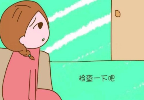 嘉兴助孕：试管婴儿期间能吃冷水果吗,试管移植前需要注意什么