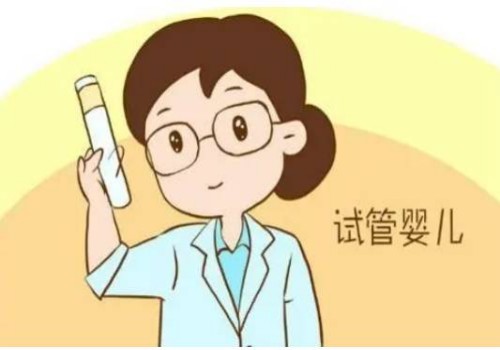 嘉兴助孕代生男孩：﻿产后腹痛正常吗,产后肚子疼怎么回事