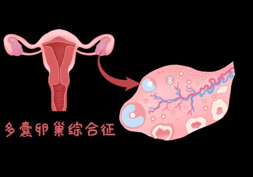 中信湘雅医院高龄试管婴儿成功率高吗，附各年龄阶段的成功率预估表