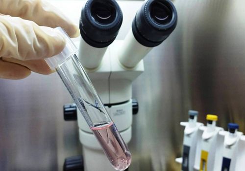 嘉兴助孕公司：产后减肥困难的原因一览，主要和激素变化有关