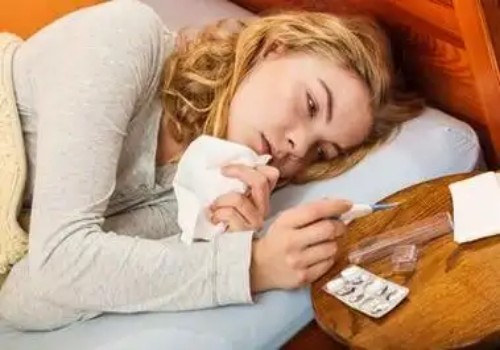 嘉兴试管助孕价格：多囊女性吃这些食物可以让你的卵泡发育更好