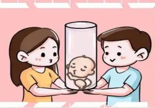 嘉兴助孕生子：双胞胎不能做的产检？怀上双胞胎产检注意事项风险都加倍