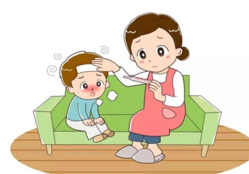 嘉兴供卵试管：流产对身体的危害主要有哪些？令人触目惊心！