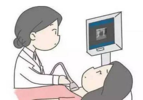 嘉兴助孕试管供精：﻿疤痕的子宫背后，剖宫产率高吗？