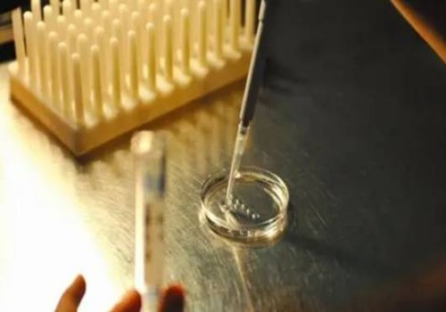 嘉兴试管助孕公司：再障性贫血患者怀孕有风险，如若妊娠需谨慎