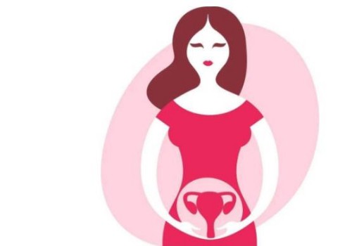 嘉兴三代试管助孕：黄体破裂之后能否正常受孕，对生育能力的影响与症状的轻重有关
