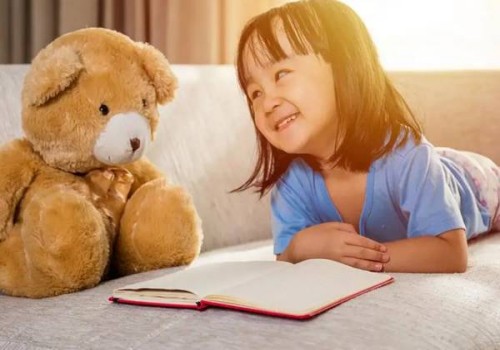 嘉兴助孕代怀服务：﻿巴沙鱼营养价值虽高，小孩子吃这些更有营养