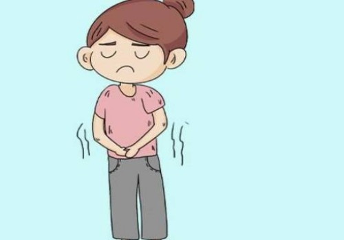 嘉兴助孕生子：供精试管婴儿主要分为六个流程，附每个环节的费用