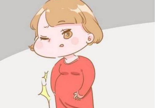 孩子快生了，宫颈口软化也是特征之一要留意