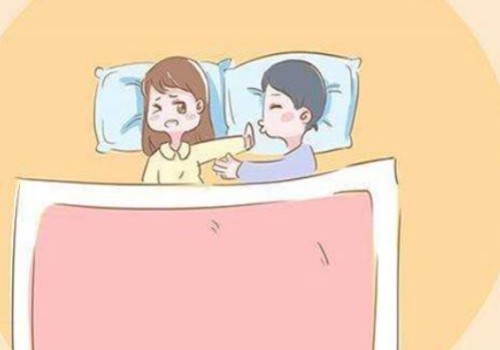 嘉兴助孕供精代生：﻿这五种常见水果能调理宫寒，备孕吃这些水果助孕效果好