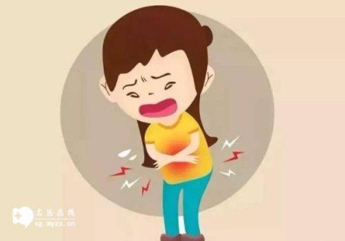 嘉兴供精试管：取卵不打麻药的好处，一般人都能忍受