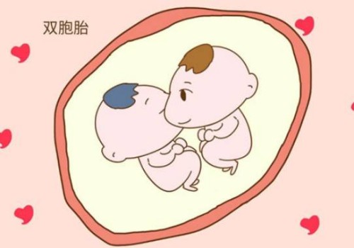 嘉兴助孕供精代怀：﻿婚检能查出来不孕不育吗？婚检主要有这几类检查