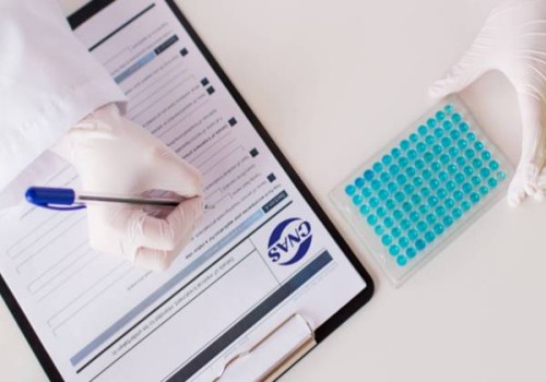 嘉兴三代试管助孕：正确使用验孕棒的方法是什么,怀孕多久可以用验孕棒